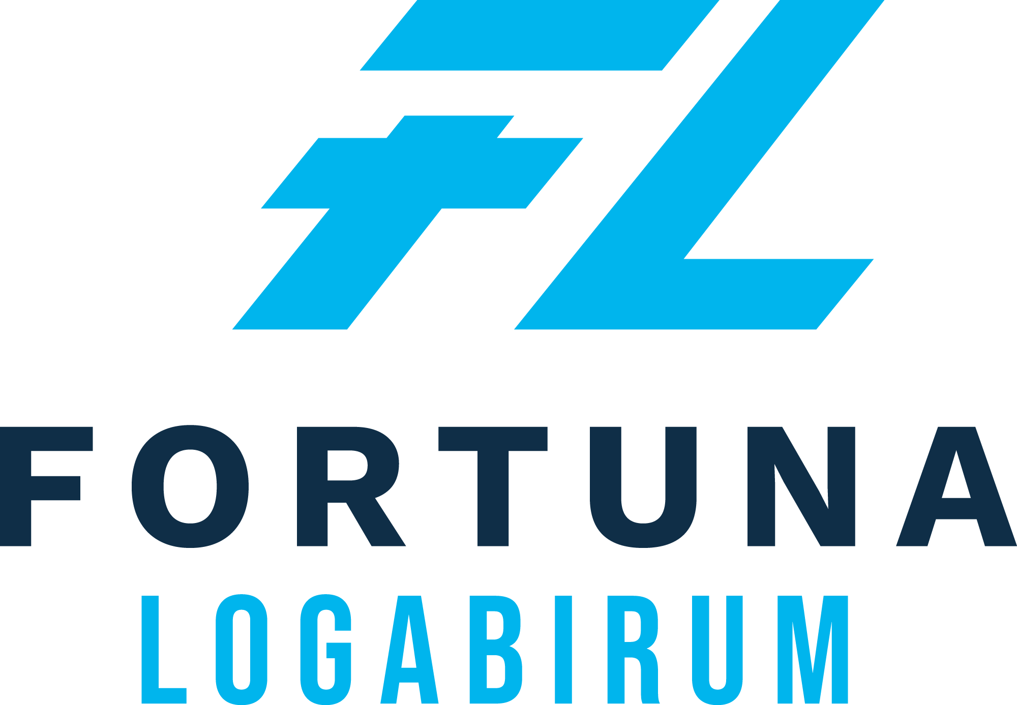 Fortuna Logabirum