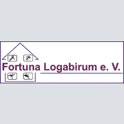 (c) Fortuna-logabirum.de